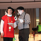 IMG_9917_JPG-1485029750.jpg
