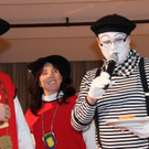IMG_9918_JPG-1485029827.jpg