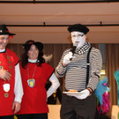 IMG_9919_JPG-1485029903.jpg