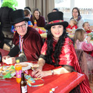 IMG_9922_JPG-1485030063.jpg