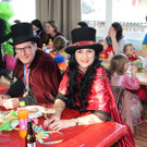 IMG_9923_JPG-1485030147.jpg