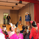 IMG_9926_JPG-1485030311.jpg