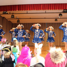 IMG_9930_JPG-1485030570.jpg