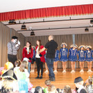 IMG_9931_JPG-1485030661.jpg