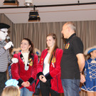 IMG_9933_JPG-1485030745.jpg