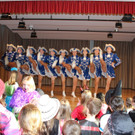 IMG_9935_JPG-1485030842.jpg