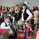 IMG_9938_JPG-1485031006.jpg