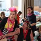IMG_9940_JPG-1485031078.jpg