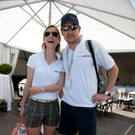 DSC_5796.jpg
