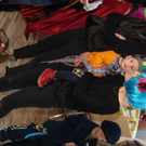 IMG_9942_JPG-1485031234.jpg