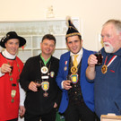 IMG_9947_JPG-1485031385.jpg