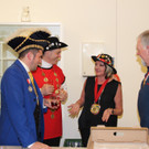 IMG_9951_JPG-1485031608.jpg