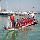DSC_5801.jpg