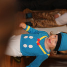 IMG_9956_JPG-1485031748.jpg