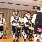 IMG_9957_JPG-1485031828.jpg