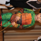 IMG_9960_JPG-1485031982.jpg