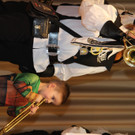 IMG_9962_JPG-1485032053.jpg