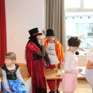 IMG_9968_JPG-1485032195.jpg