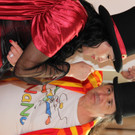 IMG_9969_JPG-1485032278.jpg