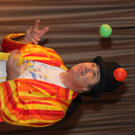 IMG_9974_JPG-1485032446.jpg