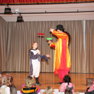 IMG_9975_JPG-1485032529.jpg
