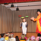 IMG_9977_JPG-1485032611.jpg