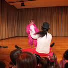 IMG_9986_JPG-1485032689.jpg