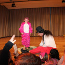 IMG_9988_JPG-1485032768.jpg