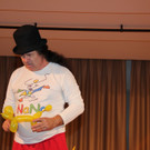 IMG_9991_JPG-1485032840.jpg