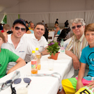 DSC_5810.jpg