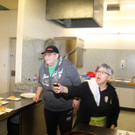 IMG_9994_JPG-1485032982.jpg