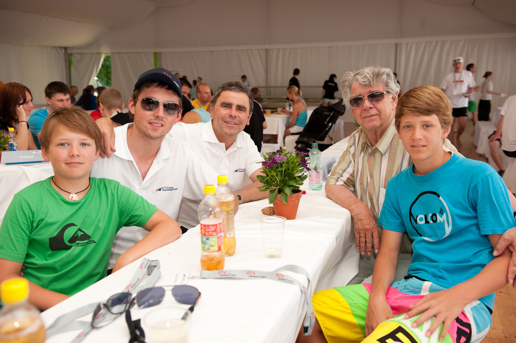 DSC_5810.jpg