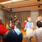 IMG_9995_JPG-1485033066.jpg