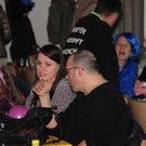 IMG_9998_JPG-1485033295.jpg