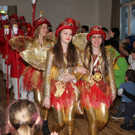 IMG_0005_JPG-1485033712.jpg