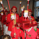 IMG_0006_JPG-1485033803.jpg