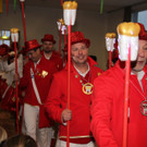 IMG_0007_JPG-1485033885.jpg