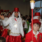 IMG_0008_JPG-1485033957.jpg