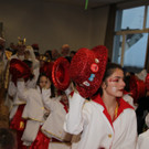 IMG_0012_JPG-1485034270.jpg