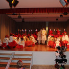 IMG_0014_JPG-1485034447.jpg