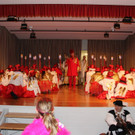 IMG_0015_JPG-1485034533.jpg