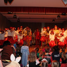 IMG_0016_JPG-1485034612.jpg