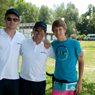 DSC_5817.jpg