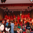 IMG_0017_JPG-1485034698.jpg