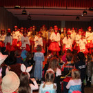 IMG_0018_JPG-1485034776.jpg