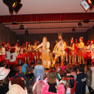 IMG_0019_JPG-1485034862.jpg