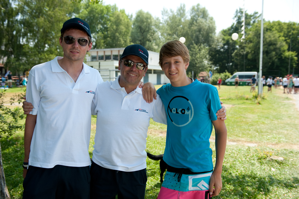 DSC_5817.jpg