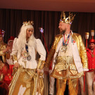 IMG_0021_JPG-1485035052.jpg