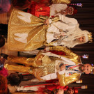 IMG_0022_JPG-1485035148.jpg