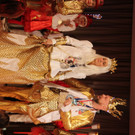 IMG_0023_JPG-1485035242.jpg